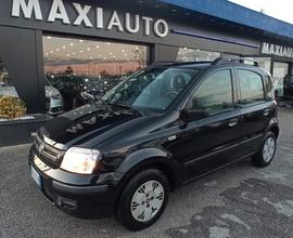 Fiat Panda 100 MILA KM! 1 PROPRIETARIO