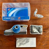 Polaroid Joycam nuova vintage