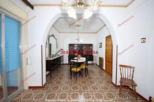 Appartamento, Altofonte.