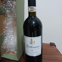 Gattinara Docg