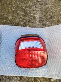 Faro posteriore originale Sportster 2007