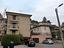 Immagine 6