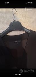 Abito longuette Max Mara