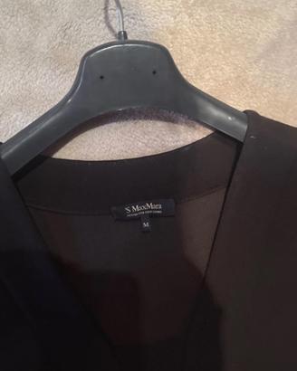 Abito longuette Max Mara