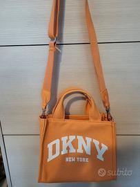 Borsa DKNY