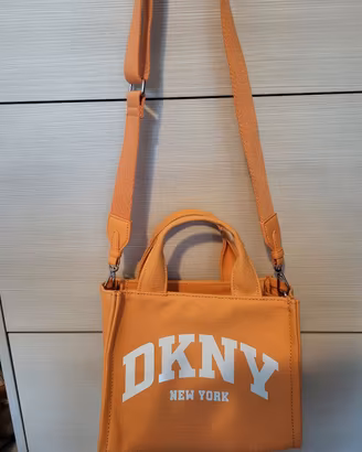 Borsa DKNY