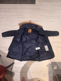 Parajumpers parka originale