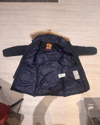 Parajumpers parka originale