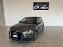 audi-a1-spb-1-0-tfsi-s-line-esterno-ok-neopatentat