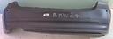 paraurti-post-bmw-3-v-touring-e91-2004-2012-