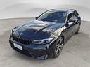 bmw-serie-3-touring-320d-touring-mhev-48v-xdr-
