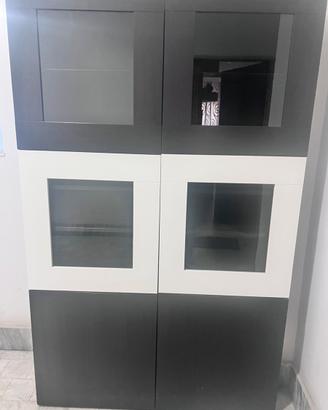 Mobile Ikea