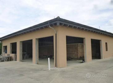 Immobile in asta di 142 m² a Argelato