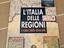 Immagine 5