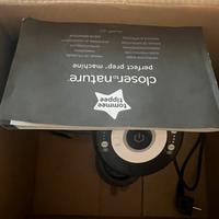 Dispositivo Tommee Tippie