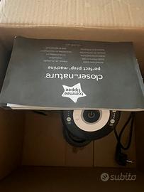 Dispositivo Tommee Tippie