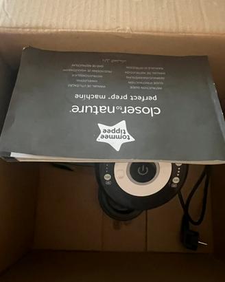 Dispositivo Tommee Tippie