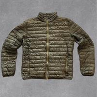 Piumino 80 g uomo CIESSE PIUMINI