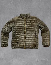 Piumino 80 g uomo CIESSE PIUMINI