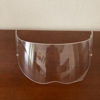 Visiera casco Airoh