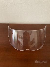 Visiera casco Airoh