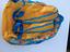 Immagine 2