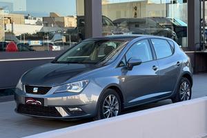 SEAT Ibiza 1.0 75CV 5p. Style