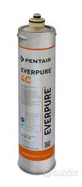 Filtro Everpure 4C - EV9601-00