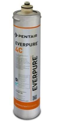 Filtro Everpure 4C - EV9601-00