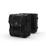 set-borse-morbide-explorer-yamaha-tenere