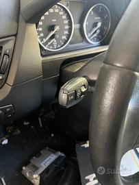 Ricambi elettronici ed interni Bmw X1