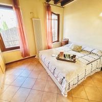 Casa vacanza in centro