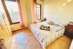 Casa vacanza in centro