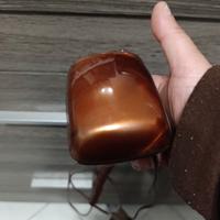 telefono vintage  anni 70 