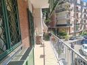 appartamento-napoli-cod-rif-3319802arg-