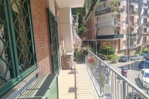 Appartamento Napoli [Cod. rif 3319802ARG]