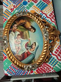 capezzale camera da letto