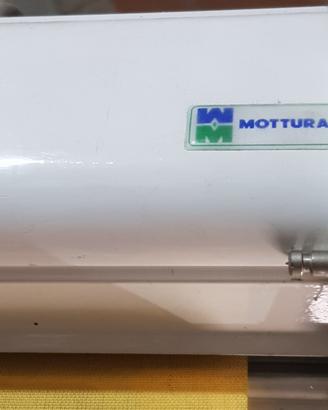tenda motorizzata mottura 