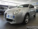 alfa-romeo-mito-1-4-78cv-distinctive-93000-km