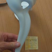 maschera nasone medico della peste veneziana 