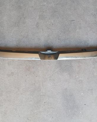 MODANATURA CROMATA ANT.RE PER ALFA ROMEO 164 SUPER