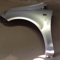 Parafango - OPEL Corsa D 06+