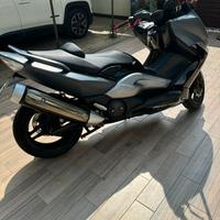 Tmax 500