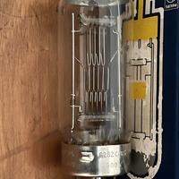 Lampadina per proiettore o altro P230DBS/01