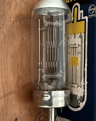 Lampadina per proiettore o altro P230DBS/01