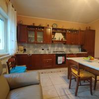 Appartamento - Noto