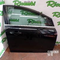 PORTA ANTERIORE DESTRA PER FORD FOCUS III 2013