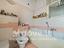Immagine 19