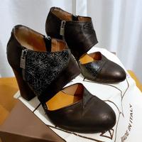 Scarpe da donna PANTANETTI - tg 35