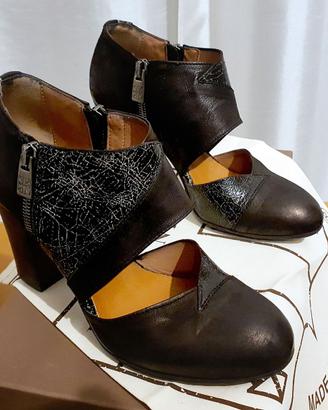 Scarpe da donna PANTANETTI - tg 35
